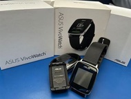 ASUS VivoWatch