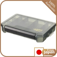 Meiho VS-3010 ND SmokeBK 126588