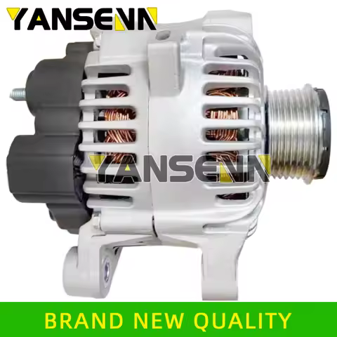 Generator Alternator For Hyundai ix35 Sonata,Kia Sorento Magentis 2.0, 2.4 37300-2G501 373002G501 26