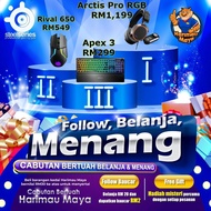 ►◄HM 500ml Thermo Bottle Double Layer 304 Quality Stainless Steel Vacuum Mug Flask Cup Water Bottle 