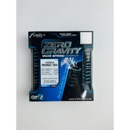 VALVE SPRING RS150 FAITO ZERO GRAVITY 3.3mm