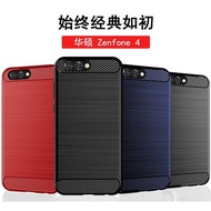 Asus ZenFone 4 ZE554KL Z01KDA Z01KD 11 Ultra Ai2401 _ H Phone Case