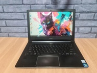 Laptop Acer Aspire S5-371 Intel core i7 gen 6