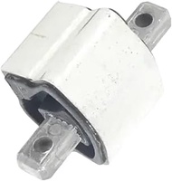 XLQYBD Engine Motor Mount 2122401018 W212 W218 W219 W230 W231 SL63 CLS63 4MATIC E63 AMG Car Rear Eng