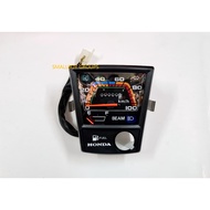 HONDA C70 PETAK C70Z GBO GBOJ METER SPEEDOMETER ASSY METER DEPAN SET GBO-J C70-Z