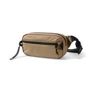 Tomtoc Aviator-T33 Chest Bag | Chest Bag | Crossbody Bag
