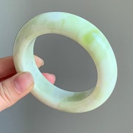 Xiuyu One Green 57 Ring Bracelet 57 x 17.8 x 12.5
