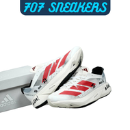 Sepatu Adidas Adizero Adios Pro 3 To Run Is To Live