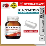 BLACKMORES GLUCOSAMINE 1500MG 30s