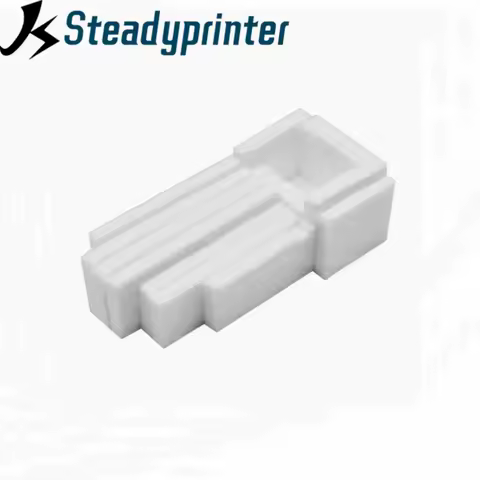 1799792 1746399 Tray Porous Pad for EPSON L550 L551 L555 L565 L566 L575 L558 M100 M105 M200 M201 M20