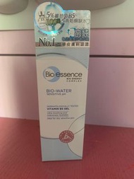 Bio-essence Vitamin B5 Gel 30ml