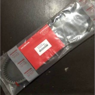 Bando Belt for Honda Click 125/150 v1 & v2 & v3