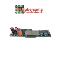 1pcs - Elko EPCOS 63V 2500UF Module