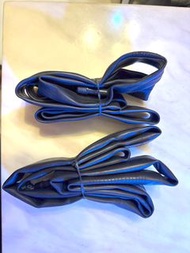 摺車小輪徑內胎