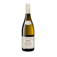 Château de Maligny Chablis 1er Cru Montmains