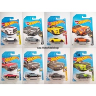 PUTIH MERAH HIJAU Hot Wheels 17 Nissan SKYLINE GT-R GTR GT R30 R32 white Godzilla D23 R33 R34 R35 LB