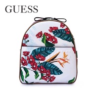 💯 Original GUESS BAGPACK