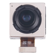 กล้องด้านหลังหลักสำหรับ Vivo X100 Pro