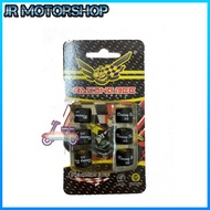 Nouvo/ego roller racing 11G/3G/2G/4G