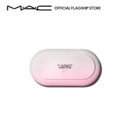 MAC Lightful C³  Natural Silk Powder Foundation SPF 15 / PA++ Empty Compact