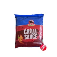 Swiss Bear Chili Sauce 1Kg / Swiss Bear Cili Sos 1Kg