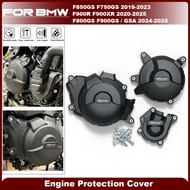 For BMW F850GS F750GS 2019-2023 F900R F900XR 2020-2025 F800GS F900GS /GSA 2024-2025 GB Racing Motorc