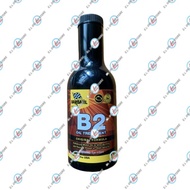 BARDAHL ENGINE TREATMENT B1 & OIL TREATMENT B2