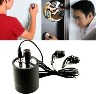 Leak detection tool / lektor Leak detector ORIGINAL