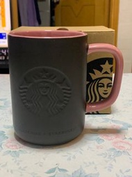 現貨Blackpink Starbucks Jennie mug cup