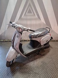 【保固車】【0元交車】2014年 KYMCO 光陽 MANY 110 MANY110 機車 前碟後鼓