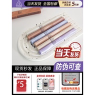 3ce Eyeshadow Stick 3ce Eyeshadow Pen 3ce Sanxi Jade Eyeshadow Stick Lying Silkworm Pen High Gloss F