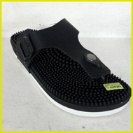 ⚾︎ ✴ ☋ TABATA Massage slipper-TABATA ORIGINAL IS BACK