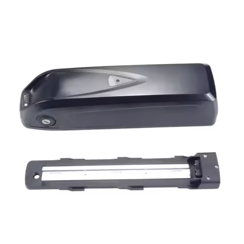 RadExpand 5 Folding Ebike RAD POWER Battery 48V 10.4Ah 11.6Ah 12Ah 12.8Ah 14Ah 15Ah for RAD POWER Ra