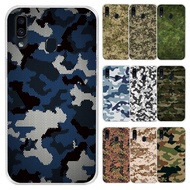 Phone Cases Cover Tecno Camon 15 Pro CD7 Spark 5 KD7 5 Pro POVA NEO POP5 LTE 18 18T 18P 18i Spark 8P