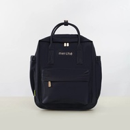 Merche Beg Wanita Backpack Bree from Merche Indonesia