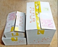 3 套 口袋妖怪 卡牌遊戲 劍盾 強化擴展包 Eevee Heroes VMAX 特殊套裝