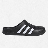 adidas | Adidas Adilette Clog - Gz5886-Cblackftwwhtcblack 2473282