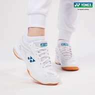 YONEX Badminton Shoe 65Z2/65Z3 For Men And Women Lightweight/shock Absorbing Sports//Profession Badm