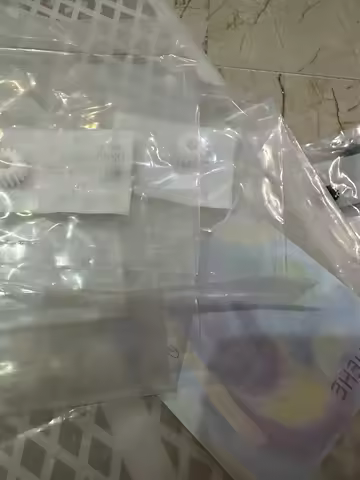 New Original D245-3064 Developer Gear Kit For Ricoh MP 2014 2014AD 2014EN 2014D Copier Printer Parts