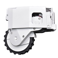 Xiaomi 1C/1T/1S Robot Vacuum Cleaner Accessories Steering Wheel