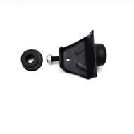 Manual Transmission Shift Bushing for BMW E23 E24 E28 E30 E32 E34 25111220707#twi