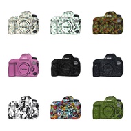 Canon camera protective film, suitable for Canon 6D2 camera screen, Canon camera protective sticker,