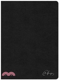 Holy Bible ― KJV Spurgeon Study Bible, Black