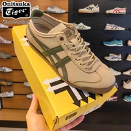 Perfectsneaker 2025 Ready Stock Fashion Simple Retro Men's Running Shoes Light Comfortable Star Same