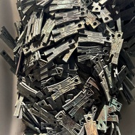 Ancient Coin Collection Antique Wang Mang Coin Pants Coin Cloth Coin Wang Mang Coin Bronze Ancient C