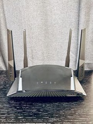 EXO AC1900 Smart Mesh Wi-Fi Router DIR-1960