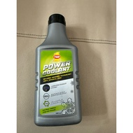TOP 1 POWER COOLANT 500ml