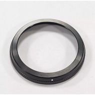 OEM/Compatible Canon Camera G10 G11 G12 G15 G16 Lens Decorative Ring Lens Front Ring Lens Ring