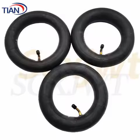 8.5x2 Inner Tube 8 1/2x2 (50-134) Camera for Inokim Light Macury Zero 8/9 Series VSETT 8 9 Electric 