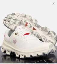 ON x Loewe Cloudventure (EU41) 全新 有單